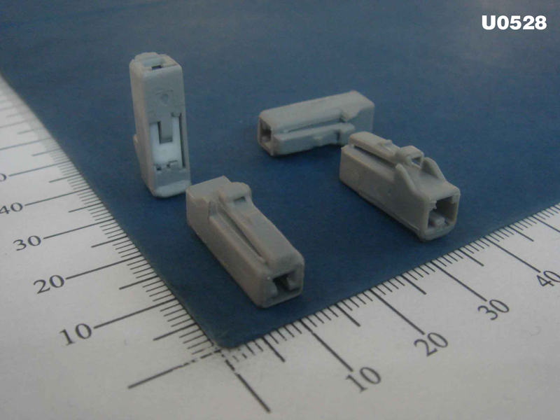 Electric Vehicle Connector Manufacturer in Delhi NCR