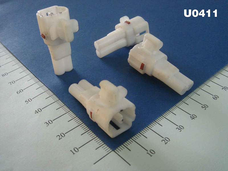 Electric Vehicle Connector Manufacturer in Pune