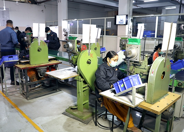 Wiper blade manufacturers in Pune