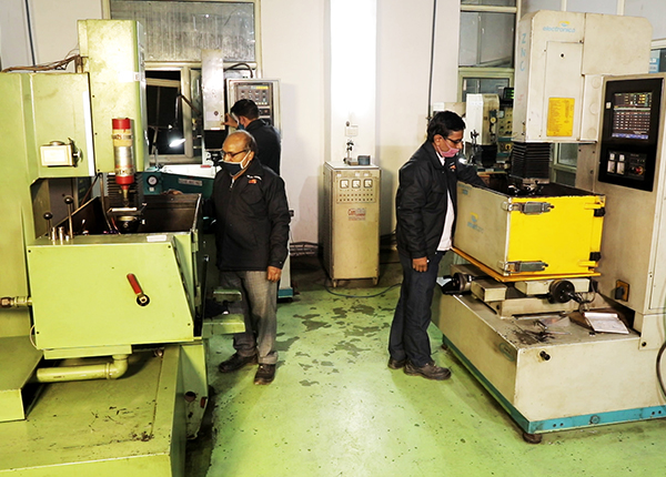 Automotive Connectors