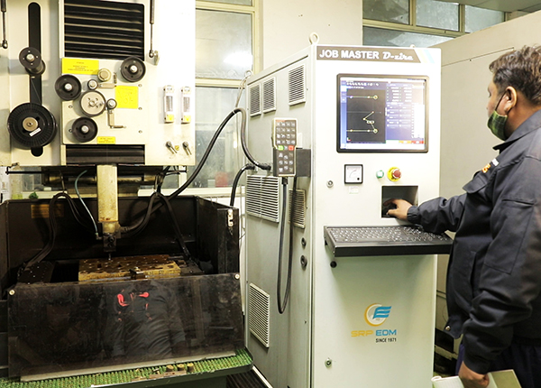 Automotive Connectors