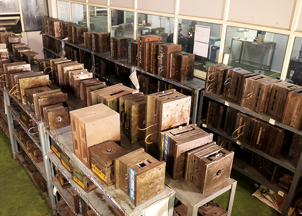 Automotive Connectors