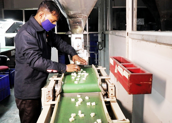 Automotive Connectors