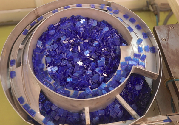 Automotive Fuses Manufacturers in India