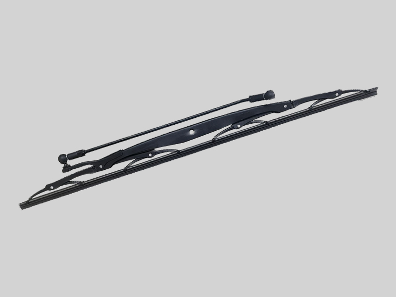 Wiper blade manufacturers in India