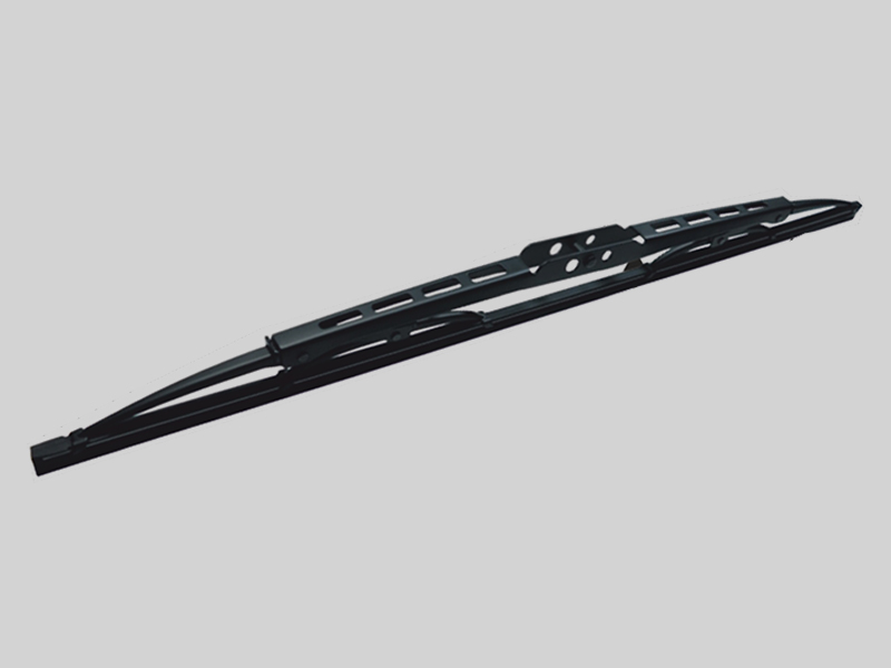 Wiper blade manufacturers in India